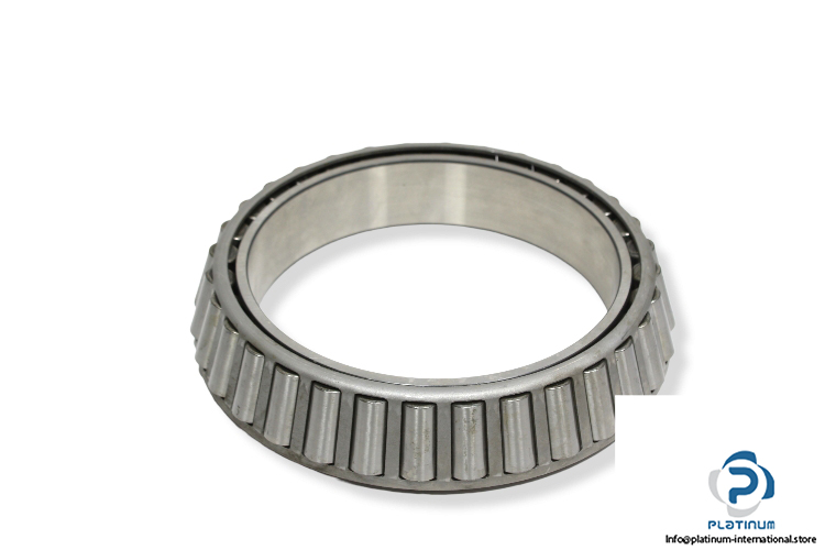 timken-JM736149-tapered-roller-bearing