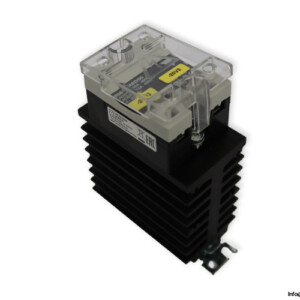 carlo-gavazzi-RM1A48D50-solid-state-relay-(New)