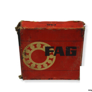 fag-NU310.C3-cylindrical-roller-bearing