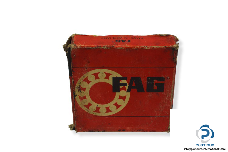 fag-NU310.C3-cylindrical-roller-bearing