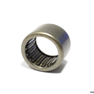 ina-HK-1616-drawn-cup-needle-roller-bearing