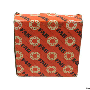 fag-NU410-cylindrical-roller-bearing