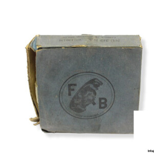 frb-NU312NA-cylindrical-roller-bearing