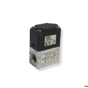 smc-LVA10-02F-A-fluoropolymer-valve