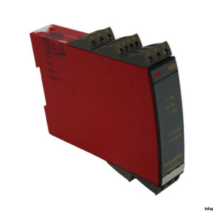 PR 5223A Converter