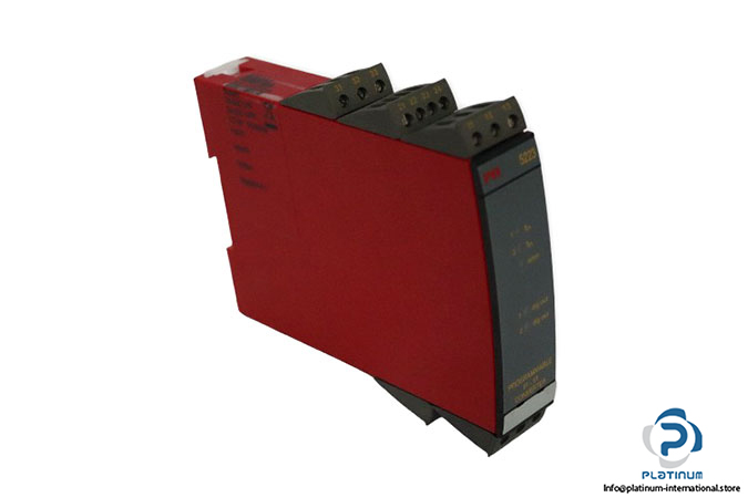 pr-5223A-converter-(New)