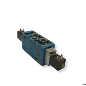 wabco-5725550220-double-solenoid-valve