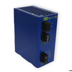 schneider-AC-C-TEC-2403-1-power-supply-(New)