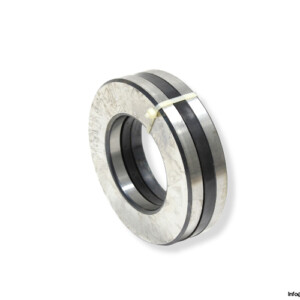 ina-89314-TN-cylindrical-roller-thrust-bearing