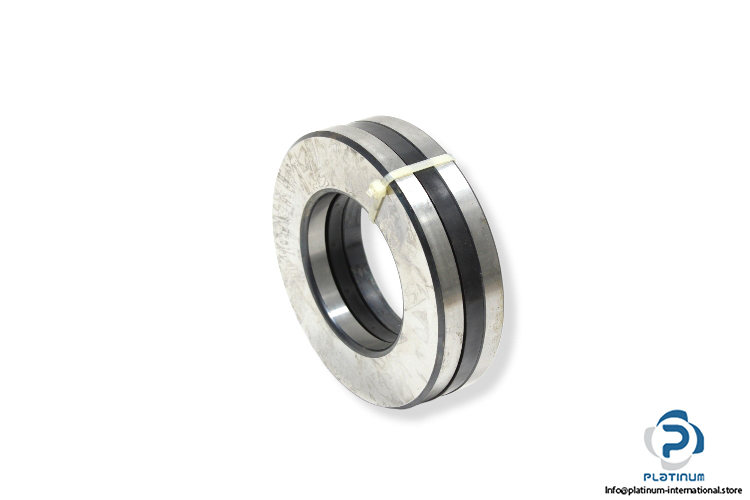 ina-89314-TN-cylindrical-roller-thrust-bearing