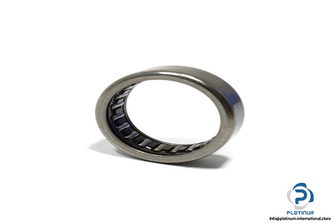 Ina-HK2010-drawn-cup-needle-roller-bearing