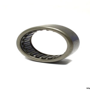 ina-HK2012-drawn-cup-needle-roller-bearing