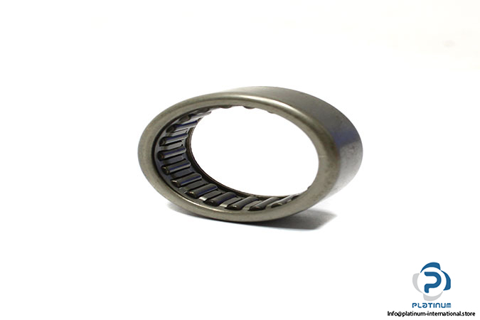 ina-HK2012-drawn-cup-needle-roller-bearing