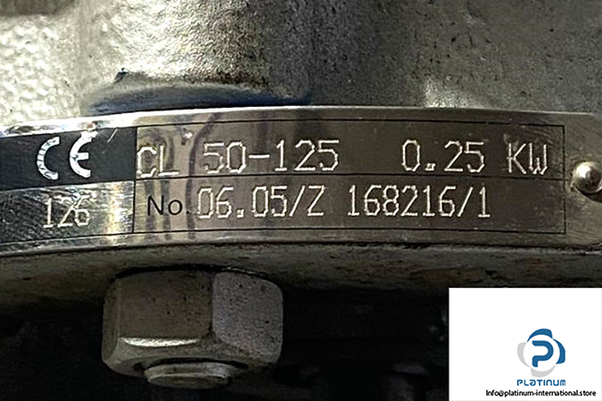 johnson-pump-CL-50-125-circulation-pump-(used)-3
