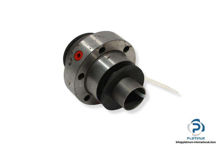 rexroth-R151244014-adjustable-preload-single-nut-SEM-E-S