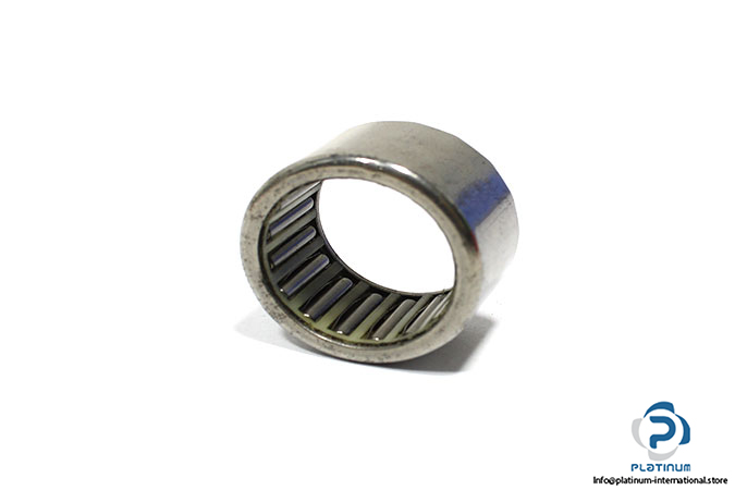 ina-HF-2016-drawn-cup-needle-roller-clutch-bearing