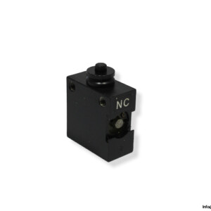 atlascopco-VF13-I-S-5-pneumatic-valve