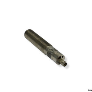 Infra CS08K2 Capacitive Sensor