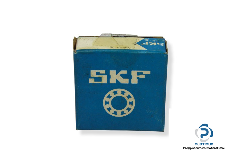 skf-4204-A-double-row-deep-groove-ball-bearing