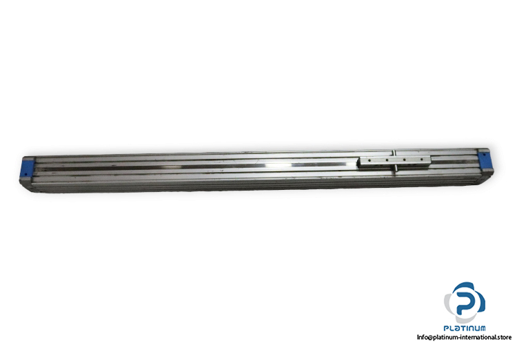 festo-DGP-50-1000-PPV-A-B-linear-drive-used