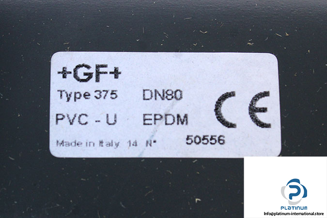 gf-151-536-045-butterfly-valve-new-2
