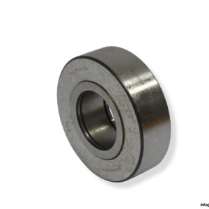 fag-NUTR45100-yoke-type-track-roller