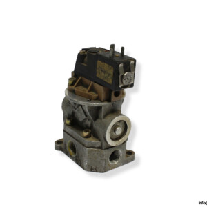joucomatic-DP303_0-single-solenoid-valve