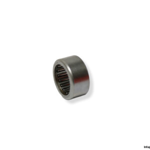 Nadella-DB-18-24-12-P -needle-roller-bearing