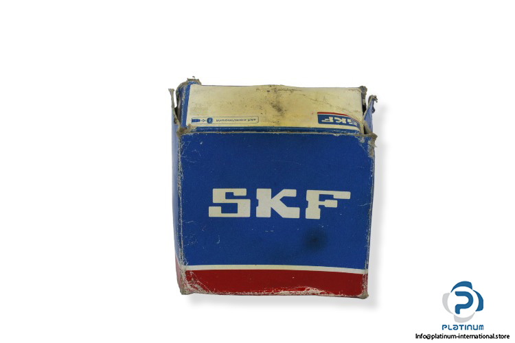 skf-NUTR-30-X-support-roller