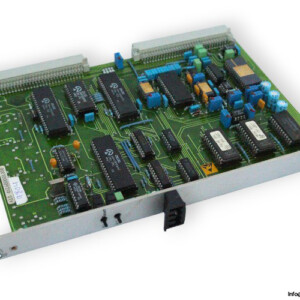bau-095979-circuit-board-(Used)