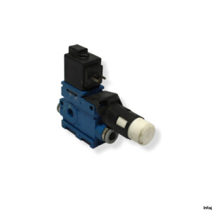 resroth-579-460-…-0-single-solenoid-valve-with-exhaust