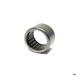 ina-HK-1816-drawn-cup-needle-roller-bearing