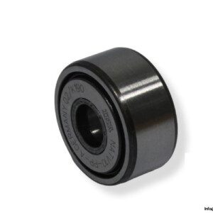 ina-NATV10-PP-A-yoke-type-track-roller