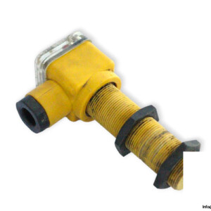 turck-BI5-P18SK-AZ3X-inductive-sensor-(used)
