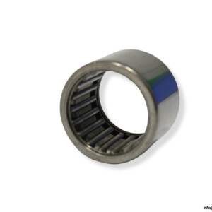 FAG HK 2020 Drawn CUP Needle Roller Bearing