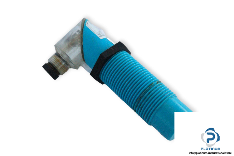endress-hauser-FTC-960-level-detection-probe-(used)