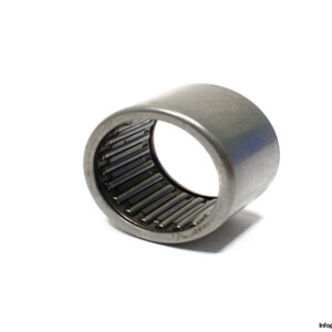 skf-HK-2020-drawn-cup-needle-roller-bearing