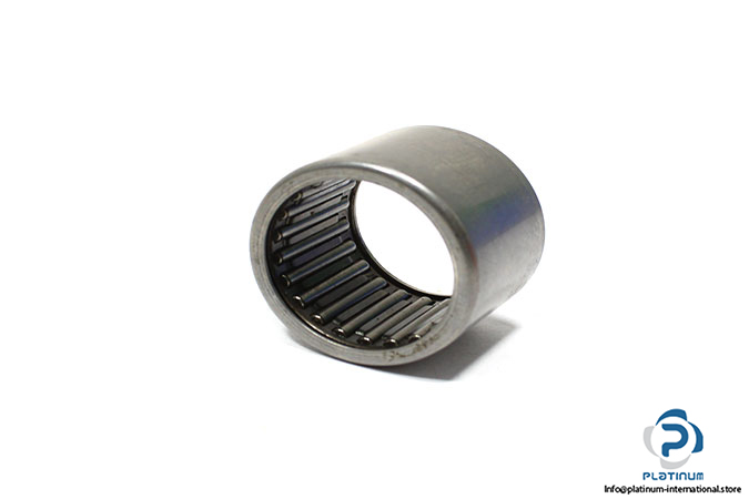 skf-HK-2020-drawn-cup-needle-roller-bearing