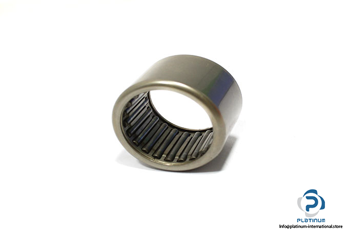 ina-HK-2020-drawn-cup-needle-roller-bearing