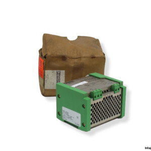 phoenix-contact-QUINT-PS-230AC_24DC_1-power-supply