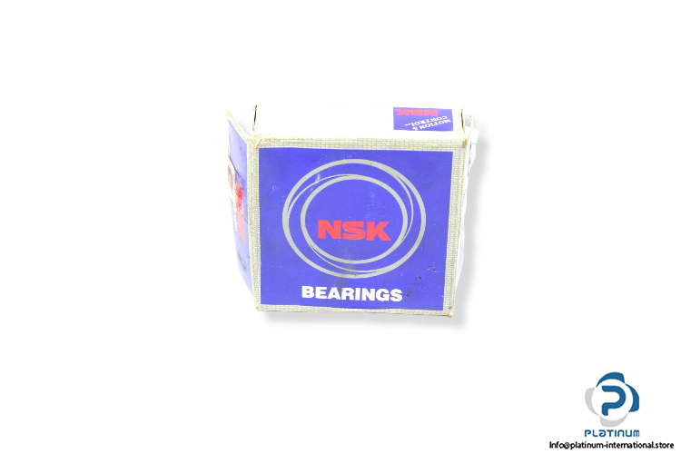 nsk-62_32-deep-groove-ball-bearing