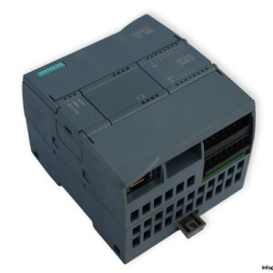 siemens-6ES7-212-1AE40-0XB0-cpu-(new)