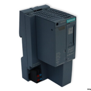 siemens-6ES7-155-6AU01-0BN0-interface-module-(new)