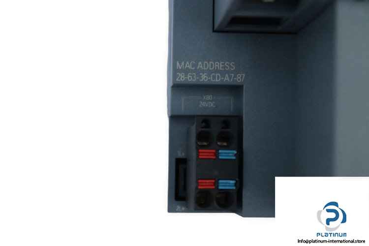 siemens-6ES7-155-6AU01-0BN0-interface-module-(new)-3