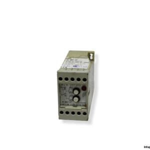 dold-AI-897.07-insulation-monitor