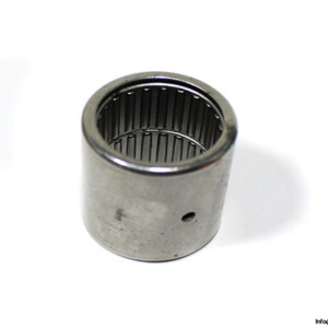 ina-HK2030-drawn-cup-needle-roller-bearing