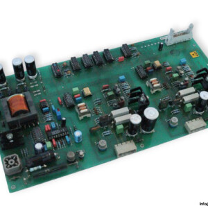 09501317-BAU-circuit-board-(new)