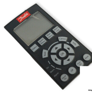 danfoss-4X_IP66-control-panel-lcp-102-(new)