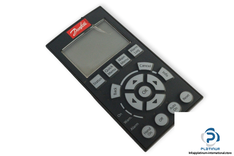 danfoss-4X_IP66-control-panel-lcp-102-(new)