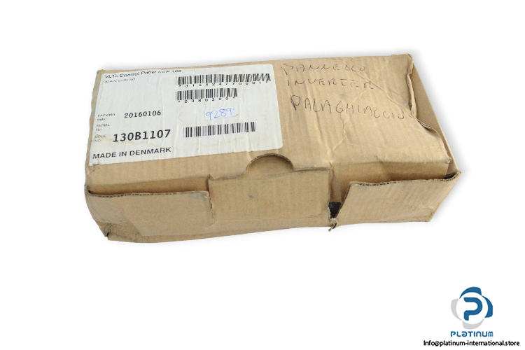 danfoss-4X_IP66-control-panel-lcp-102-(new)-2